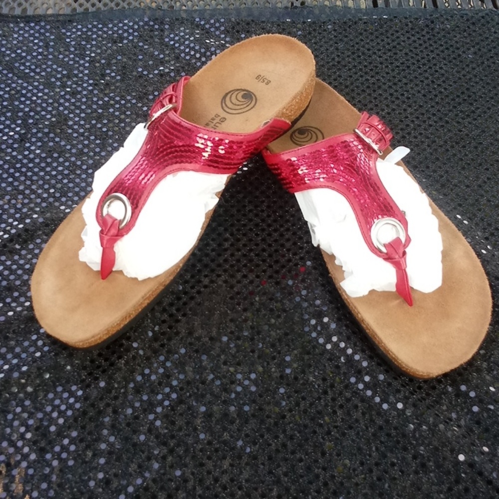 euroWellness sandala2